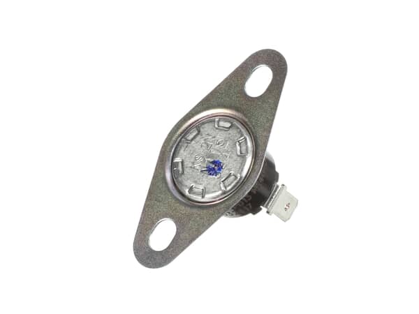 1018583-1-S-GE-WB24T10118        -Limit Switch 360 view