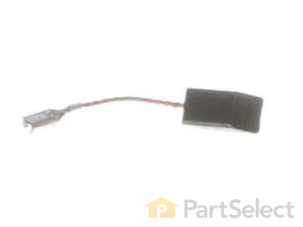 10185921-1-S-DeWALT-939539-00-Carbon Brush 360 view