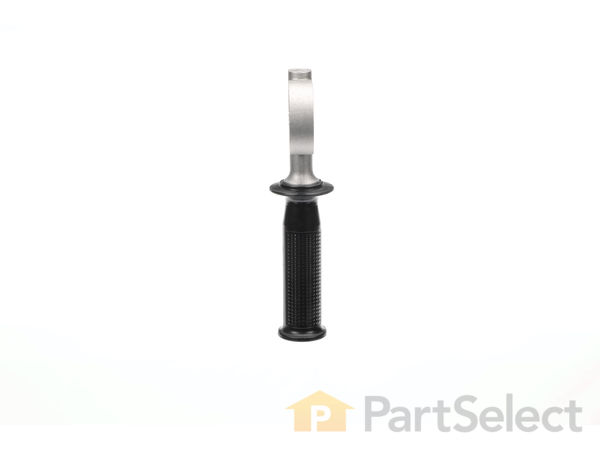 10185930-1-S-DeWALT-939794-00-Handle Assembly 360 view
