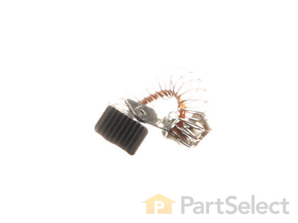 10185937-1-S-DeWALT-940146-01-Brush 360 view