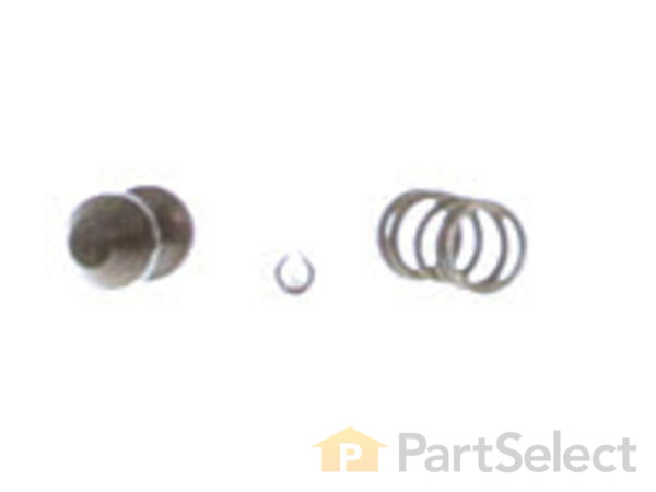 10186102-1-S-DeWALT-94783-00-Denton Pin Kit 360 view