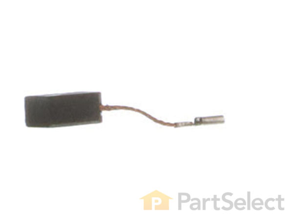 10186156-1-S-DeWALT-949646-01-Carbon Brush 360 view