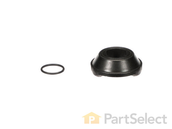 10186215-1-S-DeWALT-96558-00-Clutch (sold Individually) 360 view