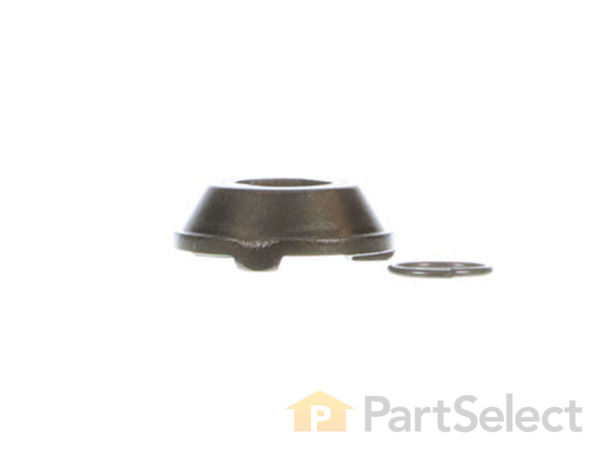 10186217-1-S-DeWALT-96558-04-Clutch 360 view