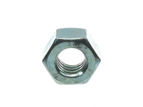 10186327-1-S-DeWALT-99370-04-Nut 360 view