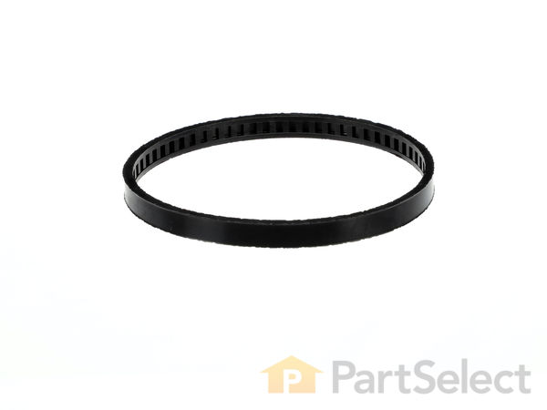 10186386-1-S-DeWALT-A02807-Pulley- Rubber Tire 360 view