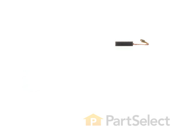 10186390-1-S-DeWALT-A05003-Brush 360 view