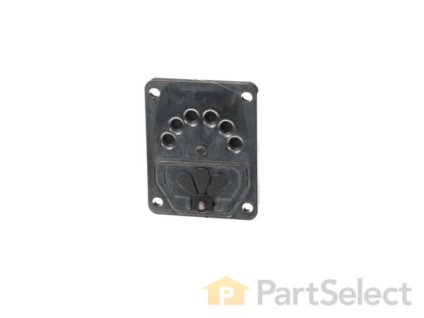 10186413-1-S-DeWALT-A09819SV-Valve Plate Assy 360 view