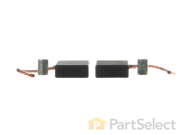10186416-1-S-DeWALT-A10157SV-Carbon Brush 360 view