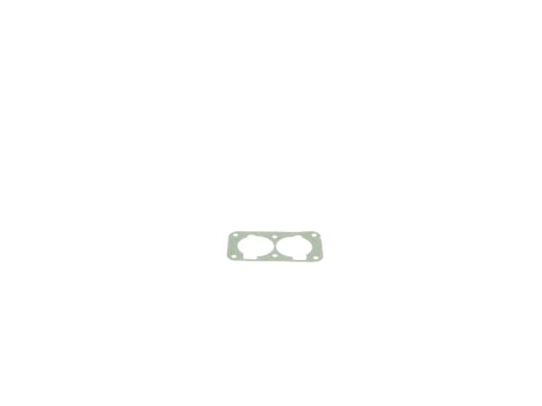 10186442-1-S-DeWALT-A12234-Gasket 360 view