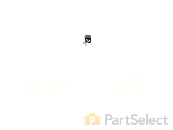 10186559-1-S-DeWALT-A18106-Switch 360 view