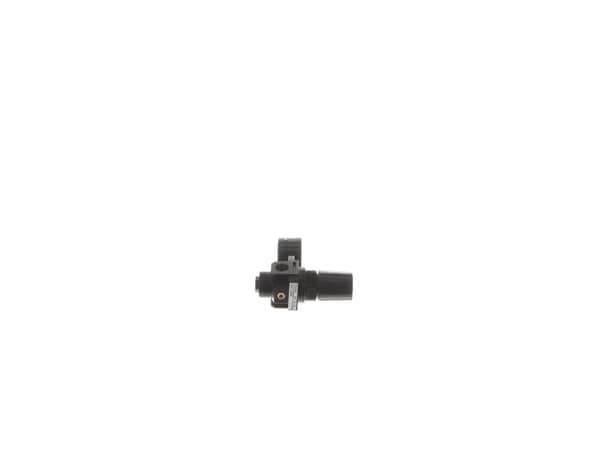 10186571-1-S-DeWALT-A18682-Regulator Assembly. 360 view