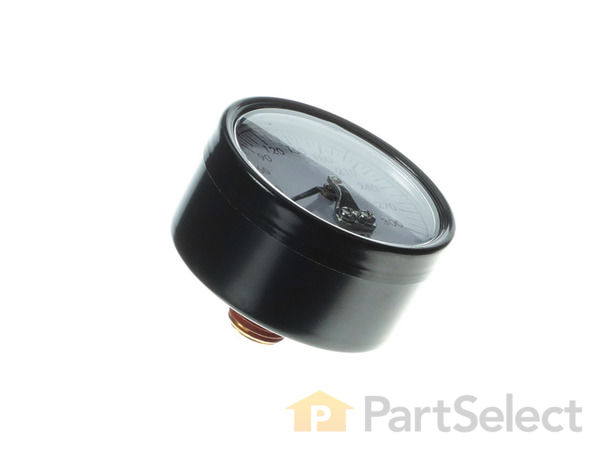 10186575-1-S-DeWALT-A18885-Gauge 360 view
