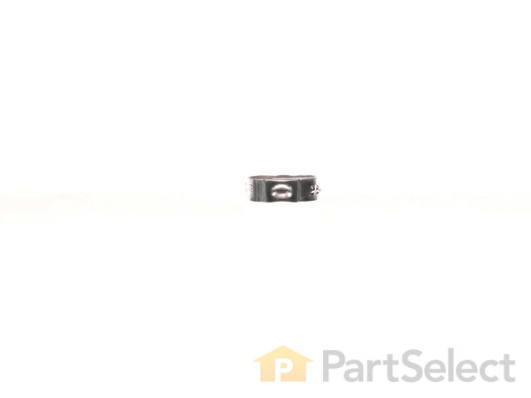 10186609-1-S-DeWALT-A20009-Clamp 360 view