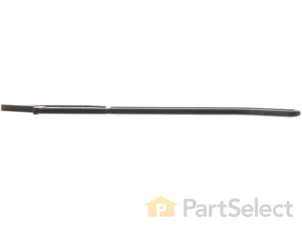 10186671-1-S-DeWALT-A24507-Push Stick 360 view