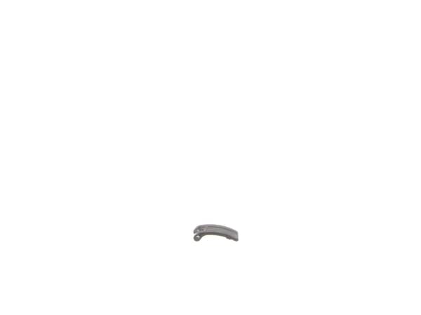 10186690-1-S-DeWALT-A24771-Clamp Lever 360 view