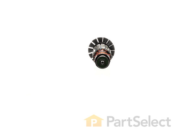 10186719-1-S-DeWALT-A26132SV-Armature And Brg 360 view