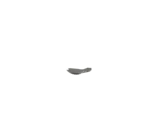 10186720-1-S-DeWALT-A26148-Anti-kickback 360 view