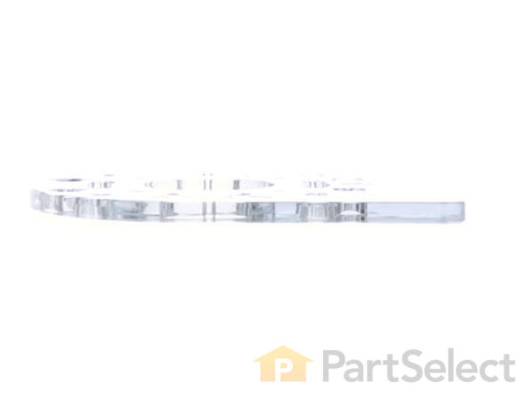 10186739-1-S-DeWALT-A27941-Sub Base Clamp 360 view
