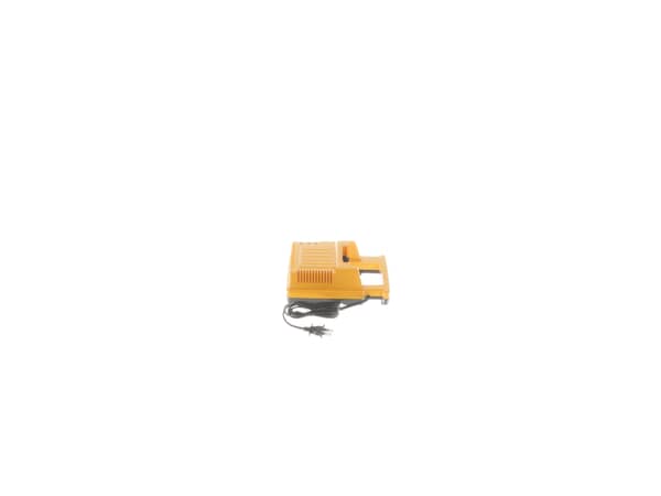 10186773-1-S-DeWALT-DC9000-28v-36v Ni-cd, Ni-mh, Lithium- 360 view