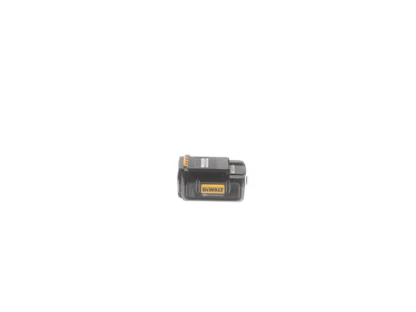 10186790-1-S-DeWALT-DCB361-Battery Pack 360 view