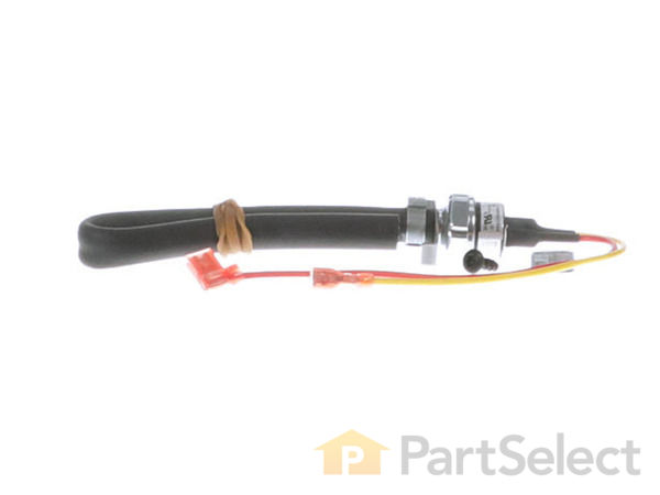 10186976-1-S-DeWALT-N003306SV-Pressure Switch 360 view
