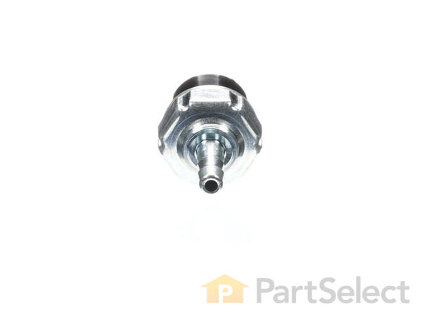 10186987-1-S-DeWALT-N003990-Micro Press. Switch 360 view
