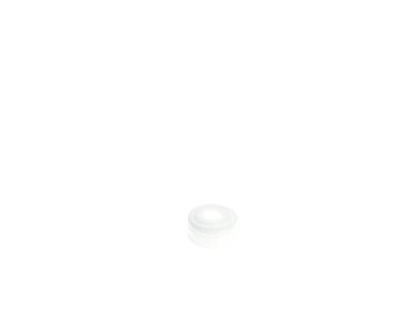 10187009-1-S-DeWALT-N006894-Head Valve 360 view