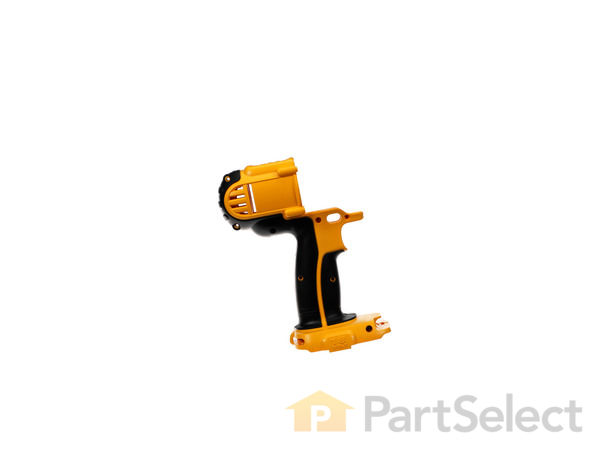 10187062-1-S-DeWALT-N014498SV-Clamshell Set 360 view