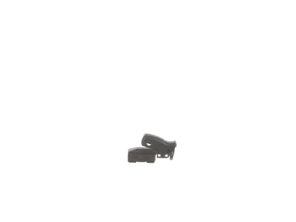 10187068-1-S-DeWALT-N015071-Switch 360 view