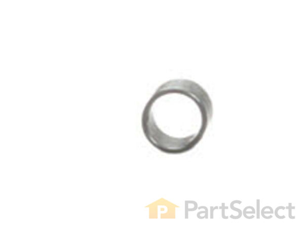 10187186-1-S-DeWALT-N020157-Compression Spring 360 view