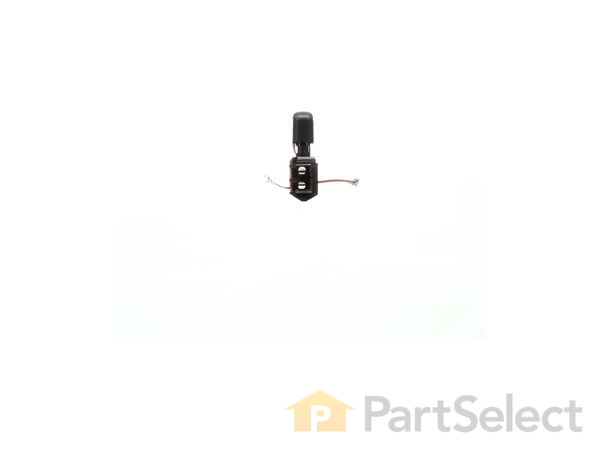 10187192-1-S-DeWALT-N020621SV-Switch,v.s.r. 360 view
