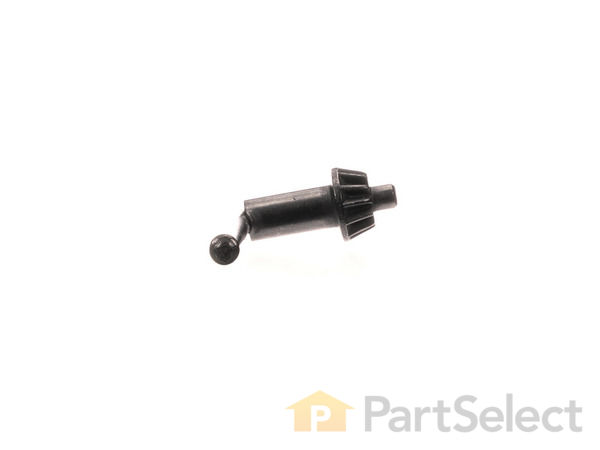10187243-1-S-DeWALT-N022653-Chuck Key 360 view