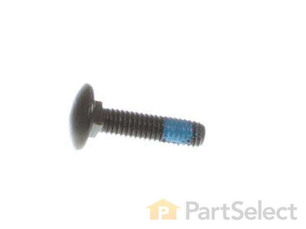 10187250-1-S-DeWALT-N022876-Carriage Bolt 360 view