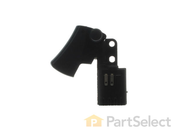 10187265-1-S-DeWALT-N024326-Switch 360 view