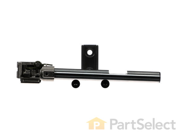 10187297-1-S-DeWALT-N026647-Shaft Service Kit (includes Yo 360 view