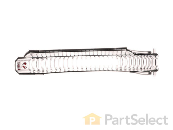 10187315-1-S-DeWALT-N027988-Lower Guard 360 view