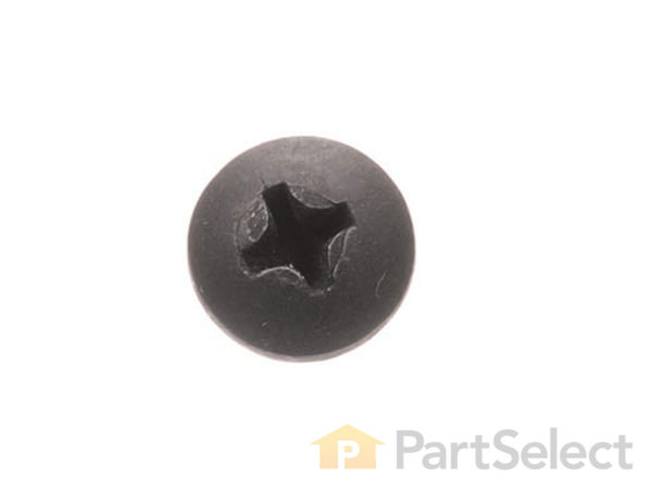 10187332-1-S-DeWALT-N029178-Screw D-shaped 360 view
