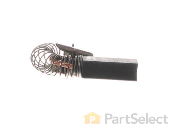 10187403-1-S-DeWALT-N031655-Brush And Spring 360 view