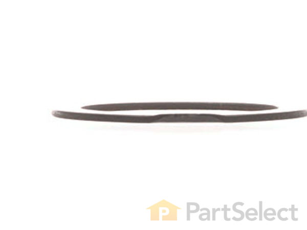 10187420-1-S-DeWALT-N032311-Washer 360 view