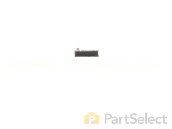 10187427-1-S-DeWALT-N032830-Carbon Brush With Wire Lead 360 view