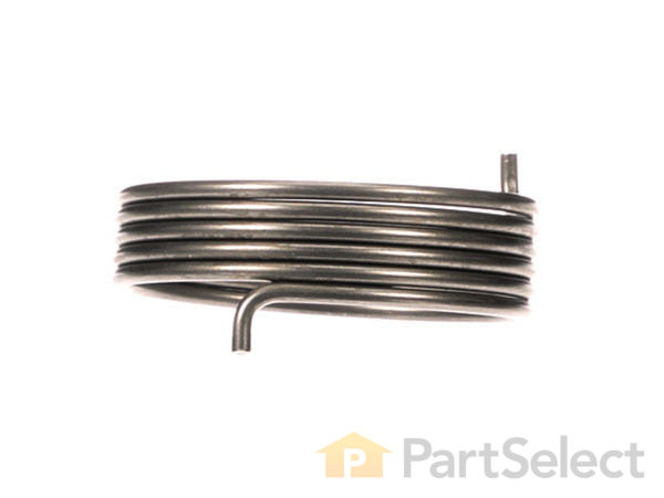 10187447-1-S-DeWALT-N034013-Torsion Spring 360 view