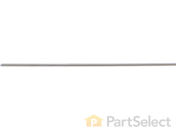 10187502-1-S-DeWALT-N034716-Clip 360 view