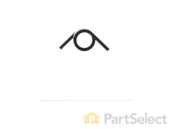 10187576-1-S-DeWALT-N039404-Torsion Spring 360 view