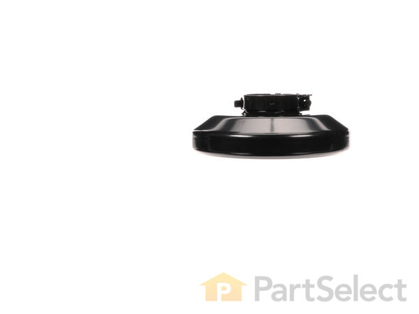 10187590-1-S-DeWALT-N040539-Guard Assembly 360 view