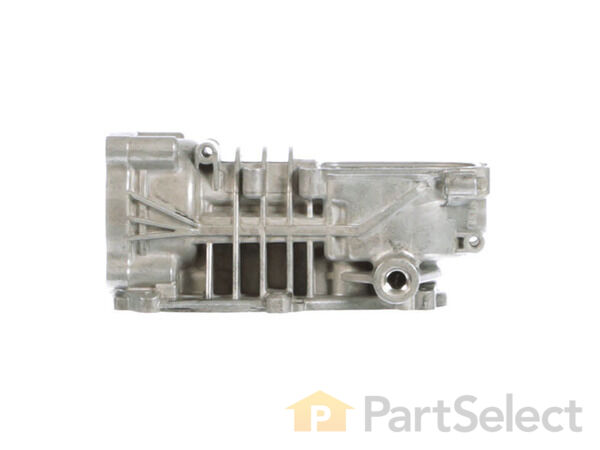 10187611-1-S-DeWALT-N041840-Housing Assembly 360 view