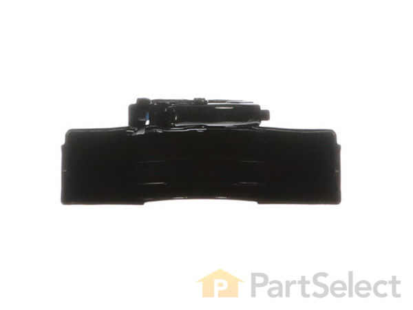 10187626-1-S-DeWALT-N042786-Guard 360 view