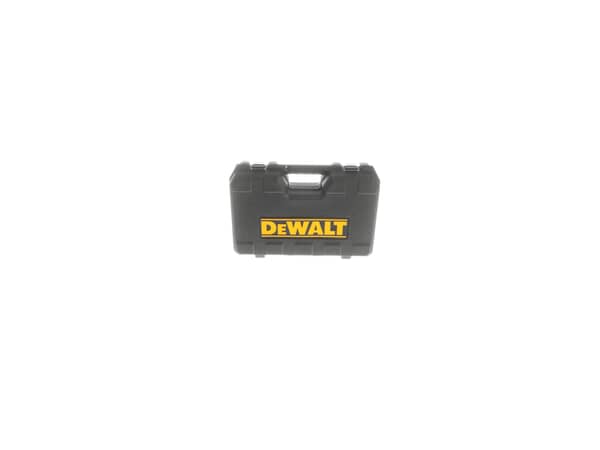 10187633-1-S-DeWALT-N043199-Kit Box 360 view