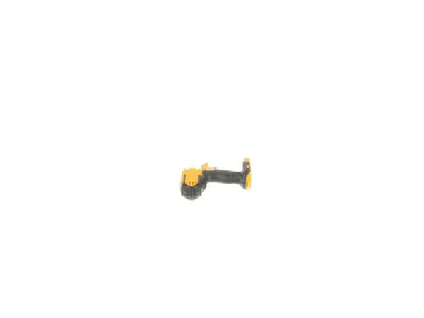 10187638-1-S-DeWALT-N043352SV-Clamshell,set 360 view