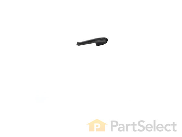 10187668-1-S-DeWALT-N045425-Clip,belt 360 view
